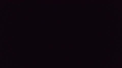 Snapshot of sexymature68 chatting on 03.17.26 sexymature 68 online show from 03.17.26