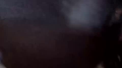 sexymaya8642 online show from 09.10.25