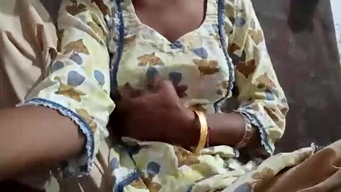 sexymaya8642 online show from 11.01.25