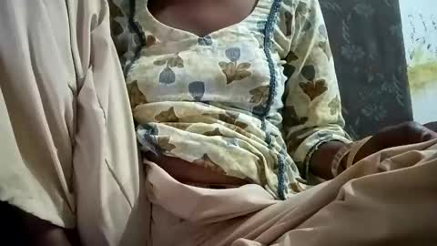 sexymaya8642 online show from 11.02.25