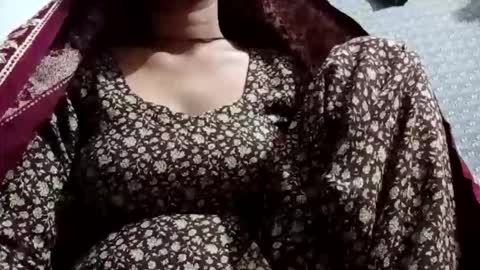 sexymaya8642 online show from 11.06.25