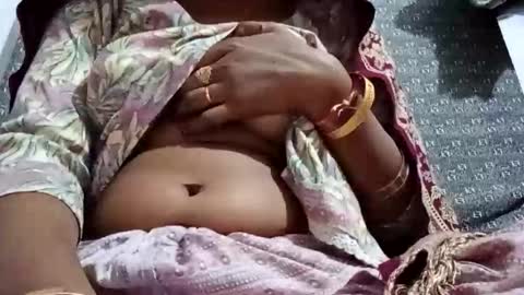 sexymaya8642 online show from 11.07.25