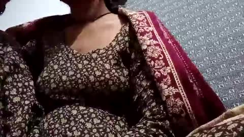 sexymaya8642 online show from 11.13.25