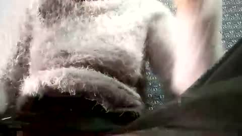 sexymaya8642 online show from 11.19.25