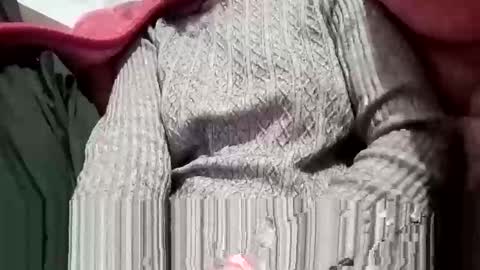 sexymaya8642 online show from 12.03.25