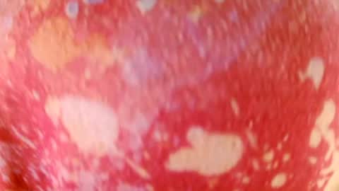 Squirty Maya Gold online show from 04.24.26
