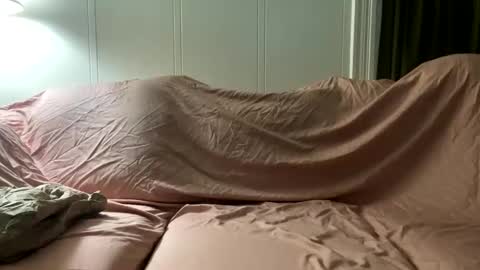 sexymeetball online show from 11.21.25