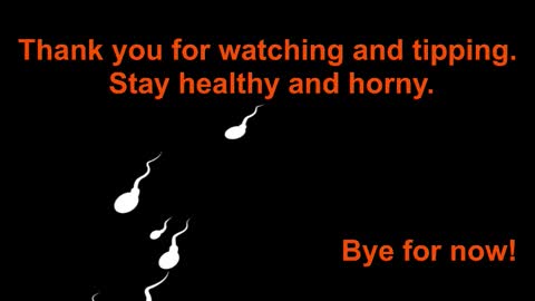 Mel online show from 03.11.26