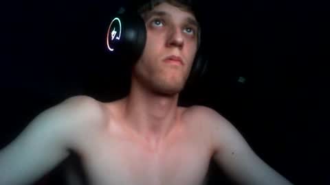 sexymen257785 online show from 06.13.26