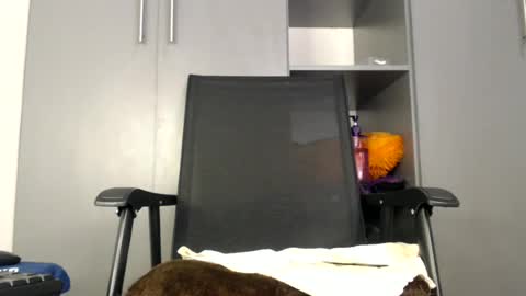 Snapshot of sexymia06 chatting on 07.05.26 Melina online show from 07.05.26