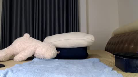 Snapshot of sexymia06 chatting on 07.21.26 Melina online show from 07.21.26
