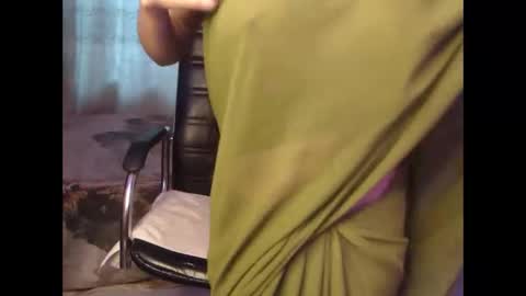 Snapshot of sexymihika chatting on 02.01.26 sexymihika online show from 02.01.26