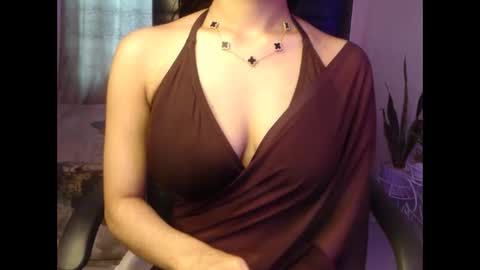Snapshot of sexymihika chatting on 02.02.26 sexymihika online show from 02.02.26