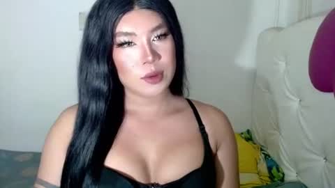 Mika online show from 12.03.25