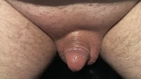 sexymike8888 online show from 07.25.26