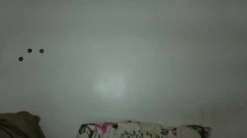 sexymilesxx04 online show from 12.21.25