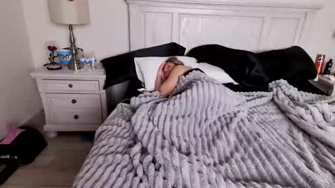 Sara online show from 02.18.26