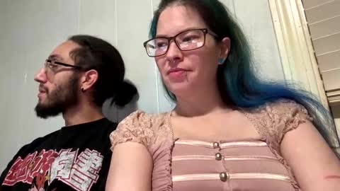 sexymilf42088 online show from 12.04.24