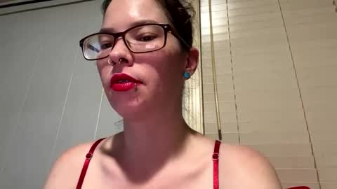 sexymilf42088 online show from 12.25.24