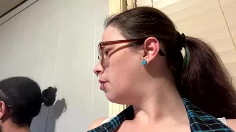 sexymilf42088 online show from 03.09.25