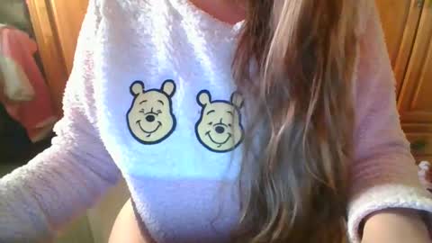 Snapshot of sexymisss24 chatting on 02.05.25 sexymisss24 online show from 02.05.25