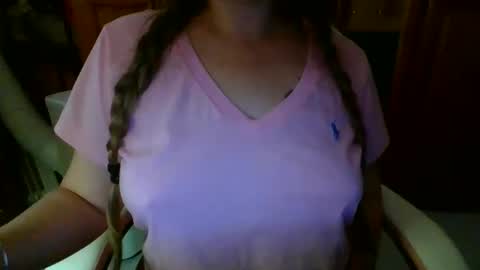 Snapshot of sexymisss24 chatting on 09.20.25 sexymisss24 online show from 09.20.25