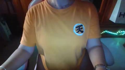 sexymisss24 online show from 10.30.25