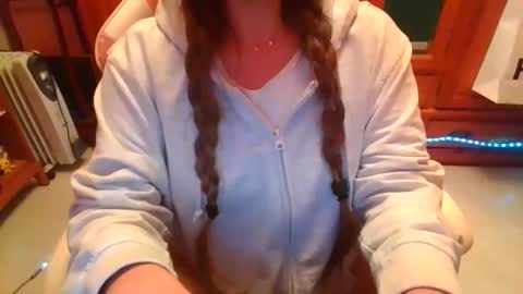 sexymisss24 online show from 11.09.25