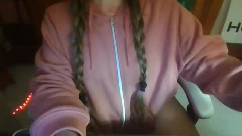 sexymisss24 online show from 11.28.25