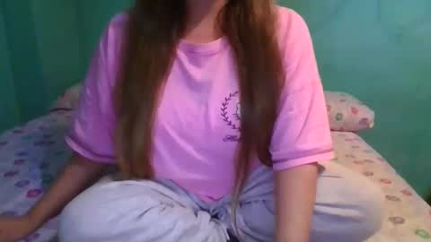 sexymisss24 online show from 12.14.25