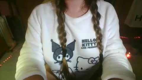 sexymisss24 online show from 02.04.26