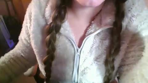 sexymisss24 online show from 03.06.26