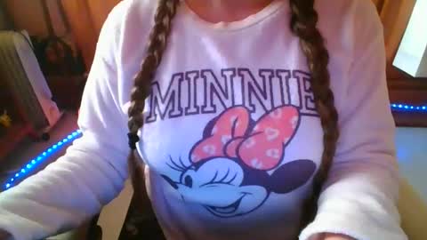 sexymisss24 online show from 04.02.26