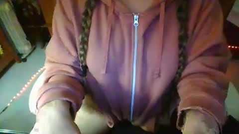 sexymisss24 online show from 04.05.26