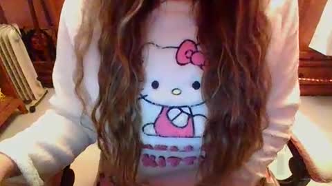 sexymisss24 online show from 04.09.26