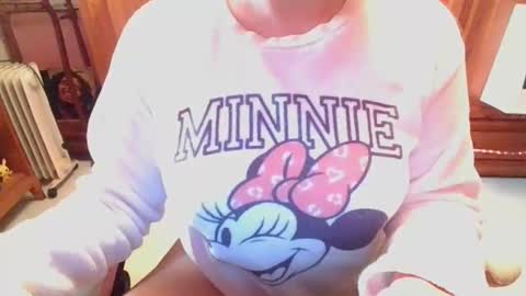 sexymisss24 online show from 04.11.26
