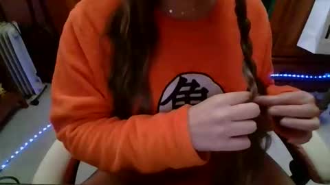 sexymisss24 online show from 04.28.26