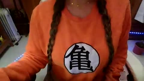 sexymisss24 online show from 04.28.26