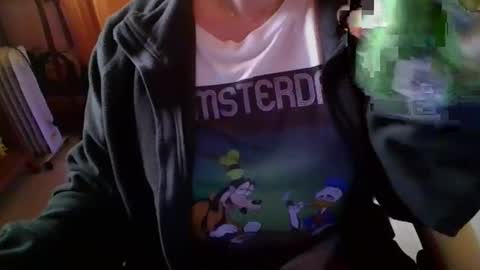 sexymisss24 online show from 04.30.26