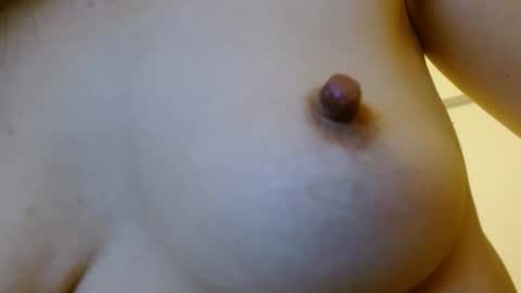 Miya online show from 12.14.25