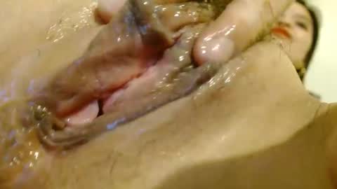 Miya online show from 12.20.25