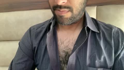 sexymohan007 online show from 04.21.26