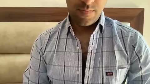 sexymohan007 online show from 04.22.26