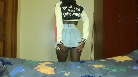 sexymomoh online show from 04.08.26