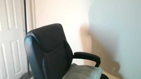 SexyMona online show from 03.02.26