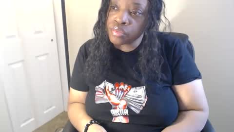 SexyMona online show from 04.26.26