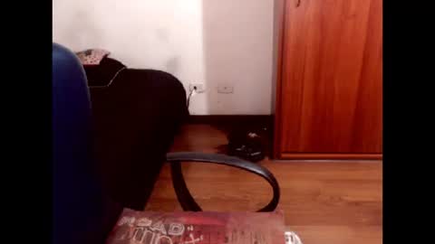 Snapshot of sexymone0618 chatting on 01.08.25 sexymone0618 online show from 01.08.25