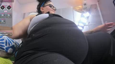Natasha online show from 05.29.26