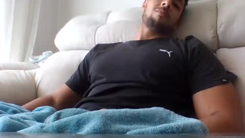 sexymoreno_11x online show from 11.09.25