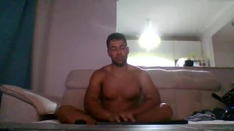 Snapshot of sexymoreno_xx_ chatting on 03.08.26 sexymoreno_xx_ online show from 03.08.26